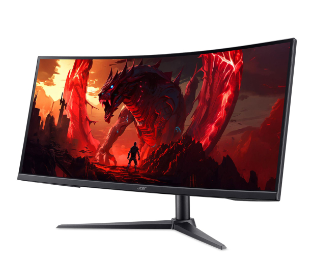 ACER XZ340CURJ0bmiiphx UM.CX0EE.019 - 1370009 - zdjęcie 3